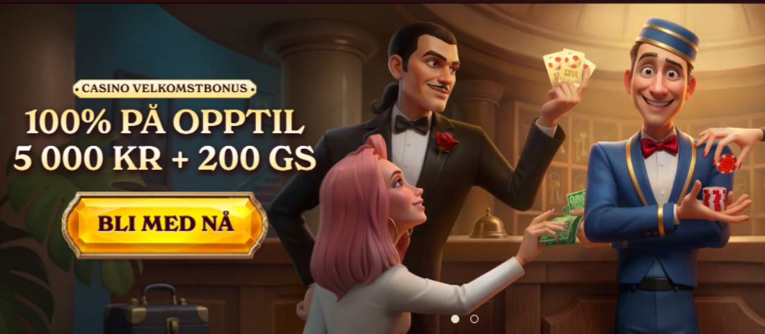 Casoola Casino